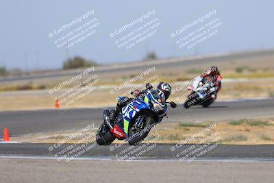 media/Sep-06-2025-Pacific Track Time (Sat) [[fd0274745f]]/Group C/Sunset/